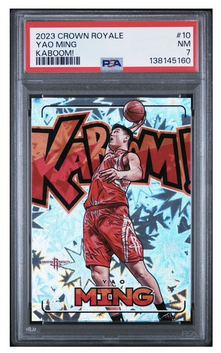 2023 panini crown royale - crown,
