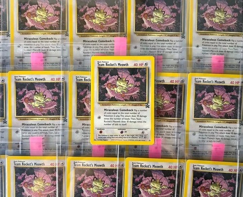 2000 black star promo - black,