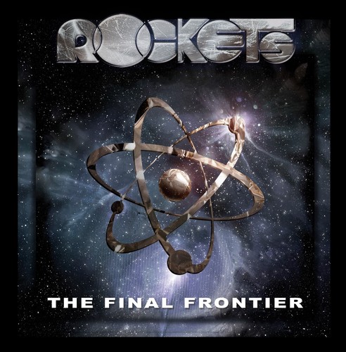 Rockets the final - rockets,
