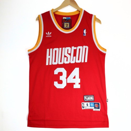 Maglia adidas houston - adidas,