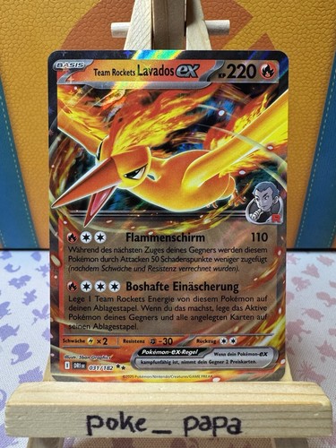 Pokémon team rockets lavados - pokémon,