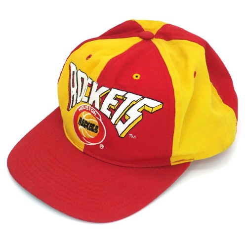 Raro cappello berretto