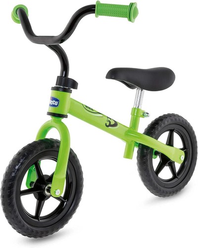 Chicco bicicletta senza - chicco,