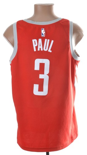 Maglia basket nba - maglia,