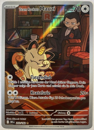 Pokemon team rockets - pokemon,