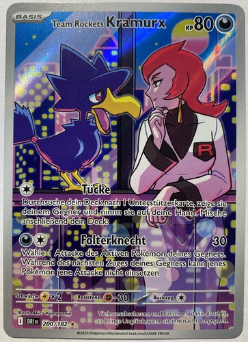 Pokemon team rockets - pokemon,