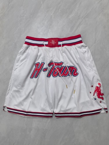 2026 new houston rockets - houston,