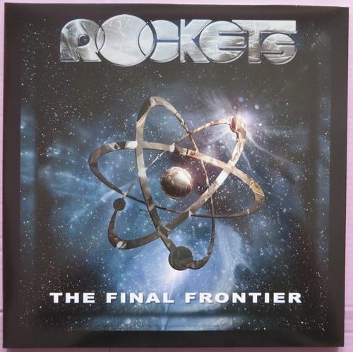 Rockets the final frontier - final,