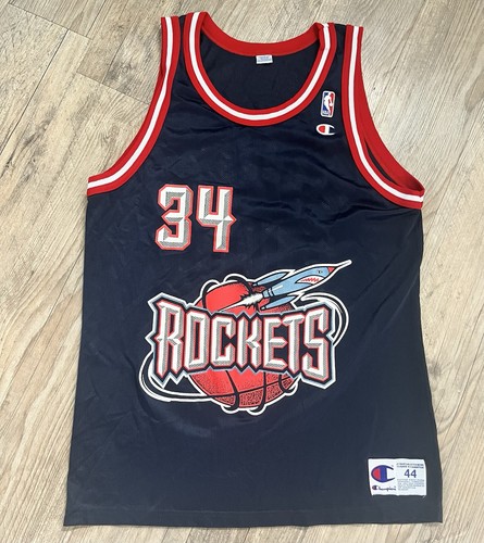 Maglia houston rockets - maglia,