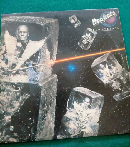 Disco giri vinile dei - vinile,