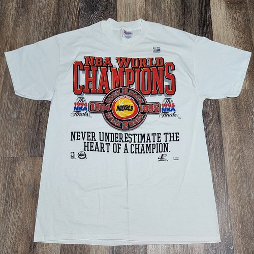 Vintage rare 1995 - rare, houston