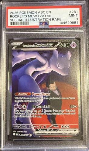 Pokémon tcg squadra - tcg, razzi
