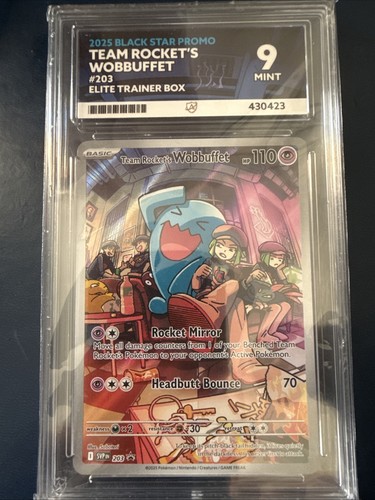 Pokémon tcg team - pokémon,