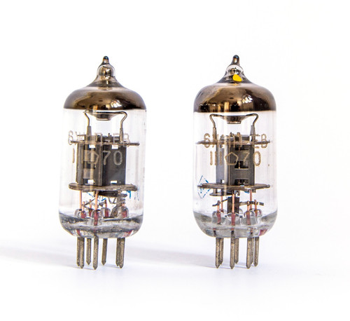 Nuovo voskhod 6j1p - 2x,