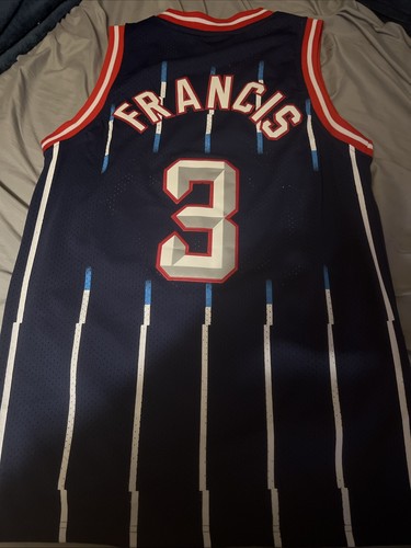 Maglia nba steve - maglia, nike