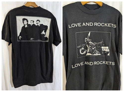 Shirt adulto manica corta - manica,