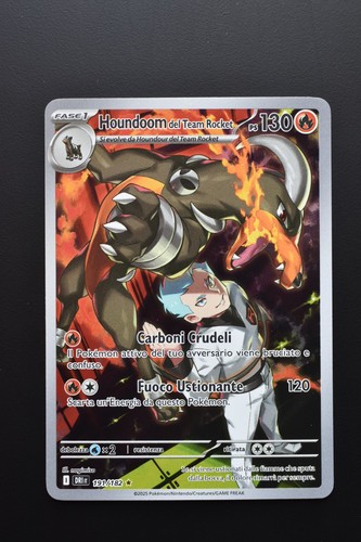 Carta pokémon tcg - carta,