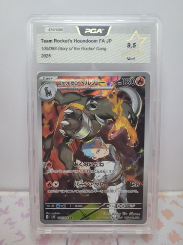 Pokémon gcc team rocket - gcc, rocket's